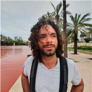 Doy clases económicas de inglés y español